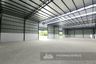 Warehouse / Factory for rent in Khu Khot, Pathum Thani