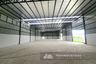 Warehouse / Factory for rent in Khu Khot, Pathum Thani