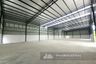 Warehouse / Factory for rent in Khu Khot, Pathum Thani