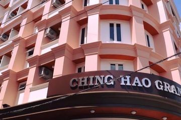 62 Bedroom Hotel / Resort for sale in Hat Yai, Songkhla