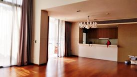 4 Bedroom Condo for Sale or Rent in The Sukhothai Residences, Thung Maha Mek, Bangkok near MRT Lumpini