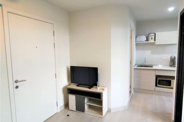 1 Bedroom Condo for sale in Bang Na, Bangkok near BTS Bang Na