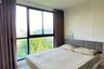 1 Bedroom Condo for sale in Bang Na, Bangkok near BTS Bang Na