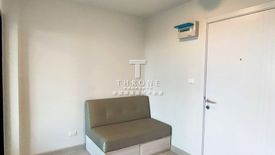 1 Bedroom Condo for sale in Bang Na, Bangkok near BTS Bang Na