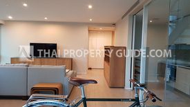 2 Bedroom Condo for Sale or Rent in The Room Sukhumvit 21, Khlong Toei Nuea, Bangkok near MRT Sukhumvit