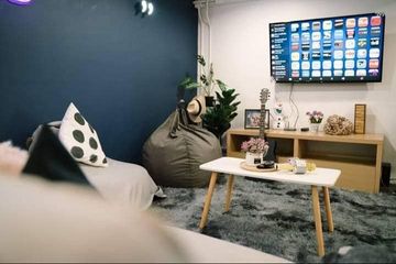 Hotel / Resort for Sale or Rent in Silom, Bangkok near BTS Chong Nonsi