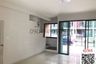 4 Bedroom Townhouse for rent in Bang Chan, Bangkok