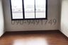 4 Bedroom Townhouse for rent in Bang Chan, Bangkok