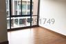4 Bedroom Townhouse for rent in Bang Chan, Bangkok