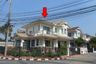 3 Bedroom House for sale in Sivalee Suvarnabhumi, Bang Phli Yai, Samut Prakan