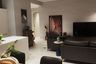 2 Bedroom Condo for rent in Four Seasons Private Residences, Thung Wat Don, Bangkok near BTS Saphan Taksin