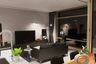 2 Bedroom Condo for rent in Four Seasons Private Residences, Thung Wat Don, Bangkok near BTS Saphan Taksin