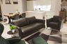 2 Bedroom Condo for rent in Four Seasons Private Residences, Thung Wat Don, Bangkok near BTS Saphan Taksin