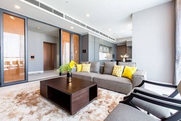 2 Bedroom Condo for rent in The Monument Thong Lo, Khlong Tan Nuea, Bangkok near BTS Thong Lo