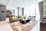 2 Bedroom Condo for rent in The Monument Thong Lo, Khlong Tan Nuea, Bangkok near BTS Thong Lo