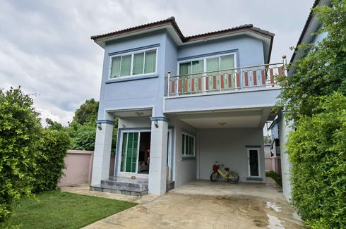 3 Bedroom House for rent in Yang Noeng, Chiang Mai