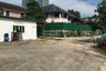 Land for sale in Khlong Tan Nuea, Bangkok near BTS Phrom Phong