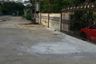 Land for sale in Khlong Tan Nuea, Bangkok near BTS Phrom Phong