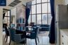 2 Bedroom Condo for Sale or Rent in The Emporio Place, Khlong Tan, Bangkok near BTS Phrom Phong