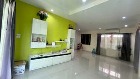 4 Bedroom House for sale in VILLA NOVA TEPARAK, Bang Phli Yai, Samut Prakan
