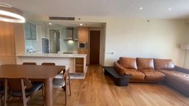 2 Bedroom Condo for rent in The Legend Saladaeng, Silom, Bangkok near MRT Silom