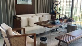 3 Bedroom Condo for sale in Vittorio, Khlong Tan Nuea, Bangkok near BTS Phrom Phong