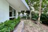4 Bedroom Apartment for rent in Phra Khanong, Bangkok near BTS Ekkamai