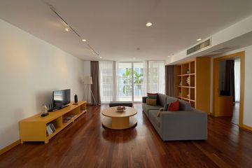 4 Bedroom Apartment for rent in Phra Khanong, Bangkok near BTS Ekkamai