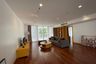 4 Bedroom Apartment for rent in Phra Khanong, Bangkok near BTS Ekkamai