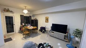 3 Bedroom Townhouse for sale in Bang Krang, Nonthaburi