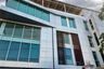Office for rent in Rat Burana, Bangkok