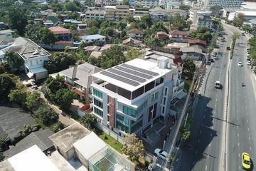 Office for rent in Rat Burana, Bangkok