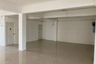Office for rent in Rat Burana, Bangkok