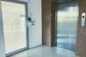 Office for rent in Rat Burana, Bangkok