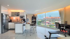 1 Bedroom Condo for sale in Sunset Boulevard Residence, Nong Prue, Chonburi