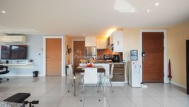 1 Bedroom Condo for sale in Sunset Boulevard Residence, Nong Prue, Chonburi