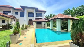 5 Bedroom Villa for sale in Nong Prue, Chonburi