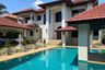 5 Bedroom Villa for sale in Nong Prue, Chonburi