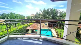 5 Bedroom Villa for sale in Nong Prue, Chonburi