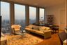 2 Bedroom Condo for rent in The Ritz - Carlton Residences at MahaNakhon, Silom, Bangkok near BTS Chong Nonsi