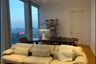 2 Bedroom Condo for rent in The Ritz - Carlton Residences at MahaNakhon, Silom, Bangkok near BTS Chong Nonsi