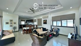 5 Bedroom Villa for sale in Hin Lek Fai, Prachuap Khiri Khan