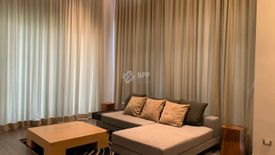 3 Bedroom Condo for rent in The Crest Ruamrudee, Langsuan, Bangkok near BTS Ploen Chit