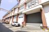 Warehouse / Factory for rent in Lam Pla Thio, Bangkok