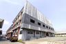 Warehouse / Factory for rent in Lam Pla Thio, Bangkok
