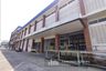 Warehouse / Factory for rent in Lam Pla Thio, Bangkok