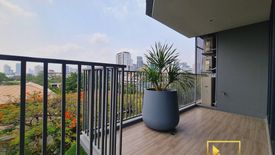 2 Bedroom Apartment for rent in Destiny @ 63, Khlong Tan Nuea, Bangkok near BTS Ekkamai