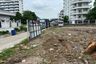 Land for rent in Suan Luang, Bangkok