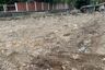 Land for rent in Suan Luang, Bangkok