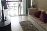 1 Bedroom Condo for sale in Phra Khanong, Bangkok near BTS Phra Khanong